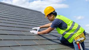 How to Assist With Obtaining Permits For Roofing Projects