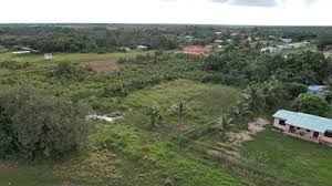 What You Should Know About Belize Land For Sale