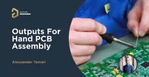 How can you reduce the cost of PCB board assembly?