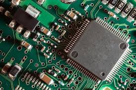 How Do PCBs Handle Aging and Degradation?