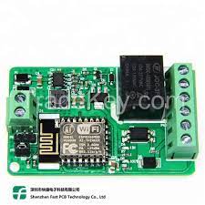 How Are PCB Board Makers Used?