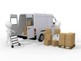 How Much Do Removal Companies in Slough Cost?