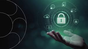What is Social Engineering in the Context of Information Security?