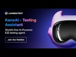 How Do You Test for Concurrency Issues in AI Voice Agents?
