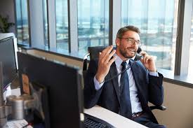 Can an employment law consultation for employers assist with insurance?