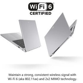 Is it possible to get a water-resistant used laptop for sell?