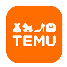 temu クーポンはスマホでも使えますか？